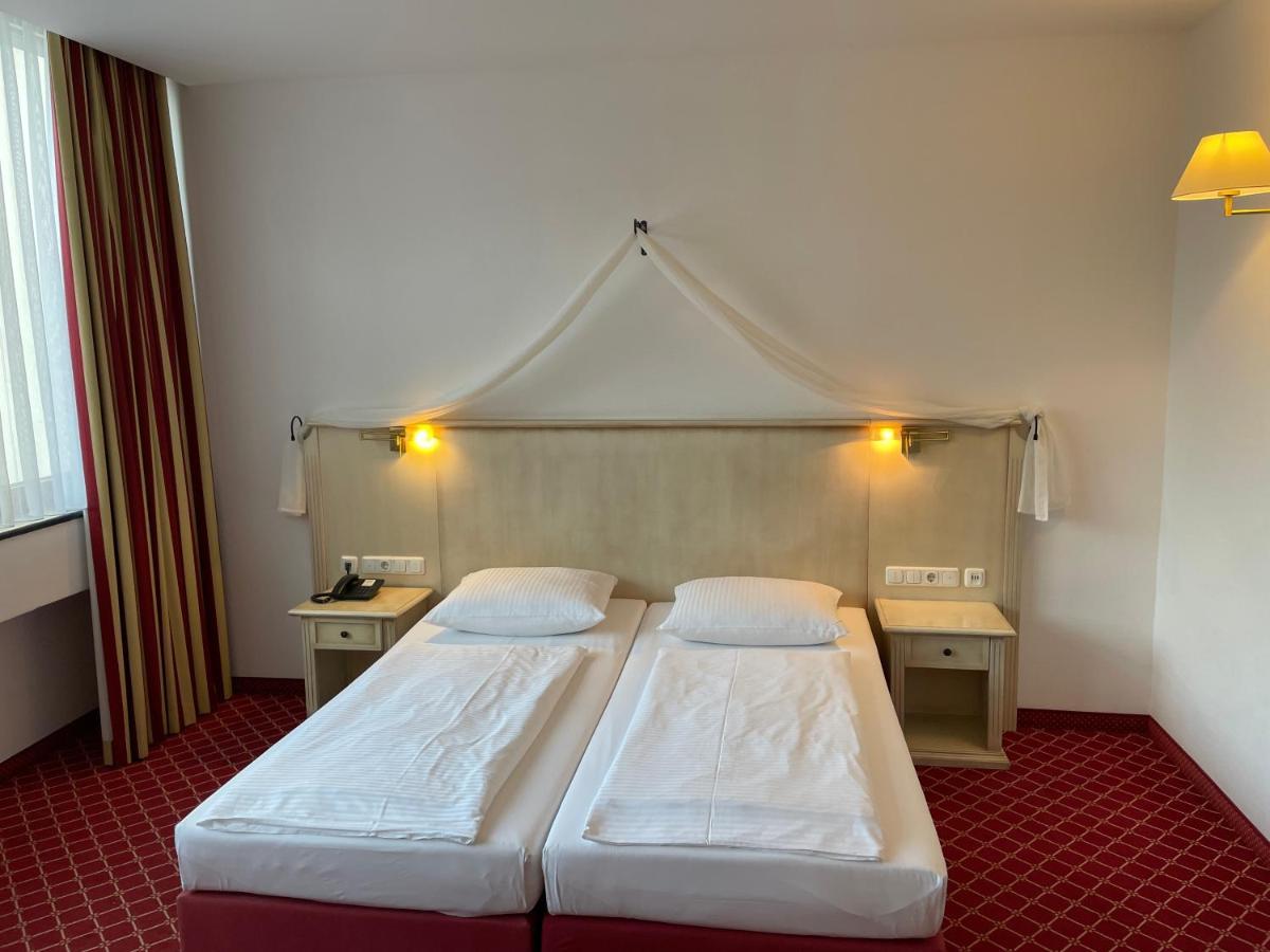 Superior Double Room,1276948891:JPEG